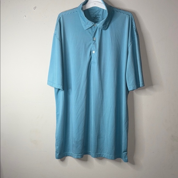 Taylor & Mick - Picture 1 of 5